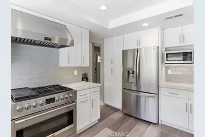 25672 Orchard Rim, Lake Forest, CA 92630 - Photo 5