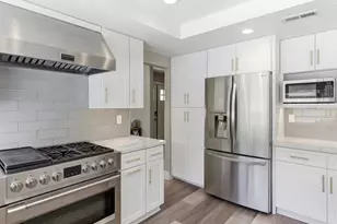 25672 Orchard Rim, Lake Forest, CA 92630 - Photo 5
