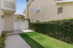 25672 Orchard Rim, Lake Forest, CA 92630 - Photo 35