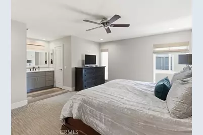 25672 Orchard Rim, Lake Forest, CA 92630 - Photo 23