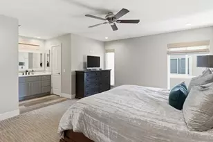25672 Orchard Rim, Lake Forest, CA 92630 - Photo 23