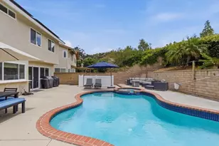 25672 Orchard Rim, Lake Forest, CA 92630 - Photo 31