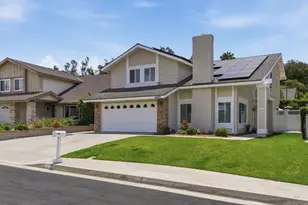 25672 Orchard Rim, Lake Forest, CA 92630 - Photo 33