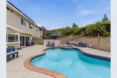 25672 Orchard Rim, Lake Forest, CA 92630 - Photo 31