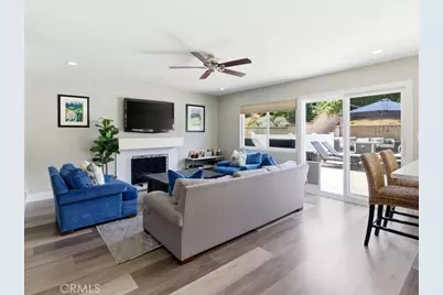 25672 Orchard Rim, Lake Forest, CA 92630 - Photo 11