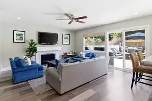 25672 Orchard Rim, Lake Forest, CA 92630 - Photo 11