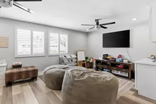 25672 Orchard Rim, Lake Forest, CA 92630 - Photo 19