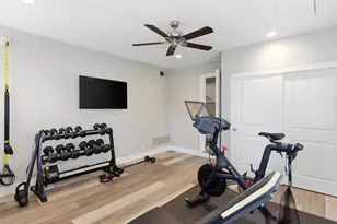 25672 Orchard Rim, Lake Forest, CA 92630 - Photo 17
