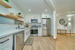 950 N Kings Road, West Hollywood, CA 90069 - Photo 15