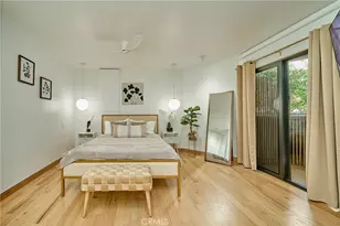 950 N Kings Road, West Hollywood, CA 90069 - Photo 1