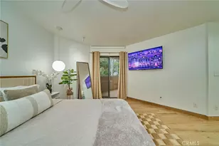 950 N Kings Road, West Hollywood, CA 90069 - Photo 3