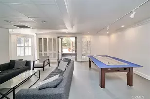 950 N Kings Road, West Hollywood, CA 90069 - Photo 27