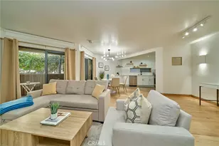 950 N Kings Road, West Hollywood, CA 90069 - Photo 17