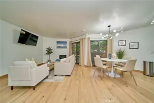 950 N Kings Road, West Hollywood, CA 90069 - Photo 5