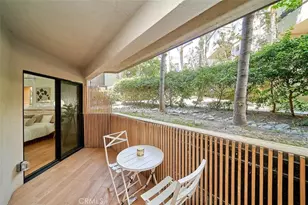 950 N Kings Road, West Hollywood, CA 90069 - Photo 23