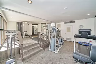 950 N Kings Road, West Hollywood, CA 90069 - Photo 29