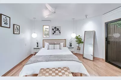 950 N Kings Road #45, West Hollywood, CA 90069 - Photo 1