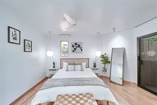 950 N Kings Road, West Hollywood, CA 90069 - Photo 1
