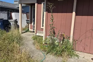 6461 Cougar, Sacramento, CA 95828 - Photo 1