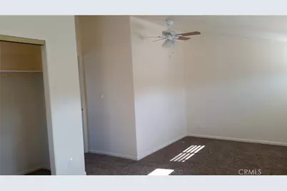 1117 Euclid, Long Beach, CA 90804 - Photo 11