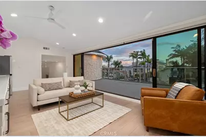 16572 Carousel, Huntington Beach, CA 92649 - Photo 33