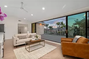 16572 Carousel, Huntington Beach, CA 92649 - Photo 33