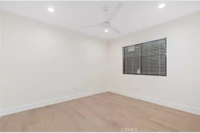 16572 Carousel, Huntington Beach, CA 92649 - Photo 47