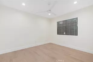 16572 Carousel, Huntington Beach, CA 92649 - Photo 47