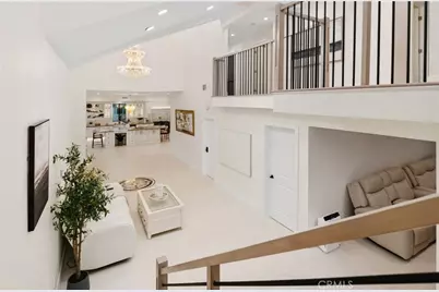 16572 Carousel, Huntington Beach, CA 92649 - Photo 29