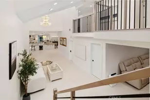 16572 Carousel, Huntington Beach, CA 92649 - Photo 29