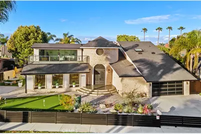 16572 Carousel, Huntington Beach, CA 92649 - Photo 7