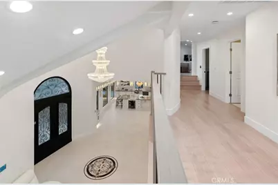 16572 Carousel, Huntington Beach, CA 92649 - Photo 11