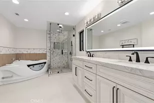 16572 Carousel, Huntington Beach, CA 92649 - Photo 43