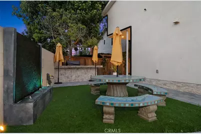 16572 Carousel, Huntington Beach, CA 92649 - Photo 37