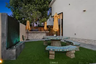 16572 Carousel, Huntington Beach, CA 92649 - Photo 37