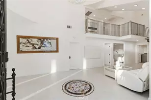16572 Carousel, Huntington Beach, CA 92649 - Photo 49