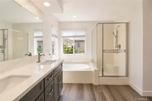 562 Condor Ave, Brea, CA 92823 - Photo 27