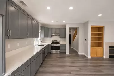 562 Condor Avenue, Brea, CA 92823 - Photo 9