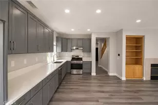 562 Condor Ave, Brea, CA 92823 - Photo 9