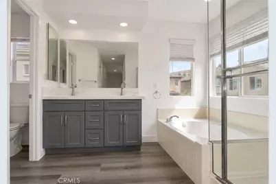 562 Condor Avenue, Brea, CA 92823 - Photo 25