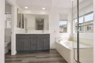 562 Condor Ave, Brea, CA 92823 - Photo 25