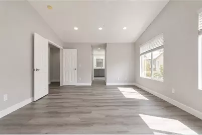 562 Condor Avenue, Brea, CA 92823 - Photo 15