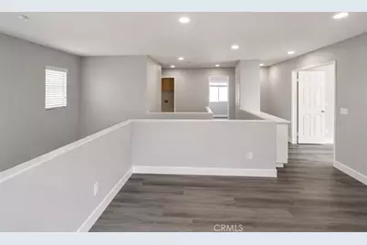 562 Condor Avenue, Brea, CA 92823 - Photo 17