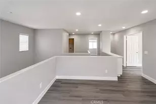 562 Condor Ave, Brea, CA 92823 - Photo 17