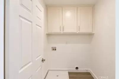562 Condor Avenue, Brea, CA 92823 - Photo 21
