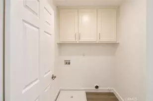 562 Condor Ave, Brea, CA 92823 - Photo 21