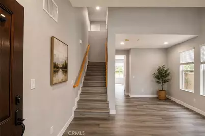 562 Condor Avenue, Brea, CA 92823 - Photo 23