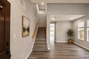 562 Condor Ave, Brea, CA 92823 - Photo 23