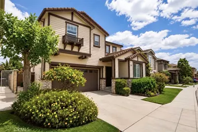 562 Condor Avenue, Brea, CA 92823 - Photo 3