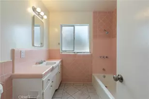 1250 E 4th, Long Beach, CA 90802 - Photo 15